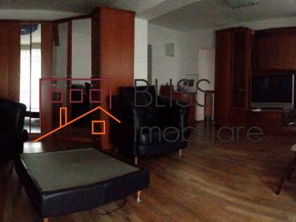 Apartament de Inchiriat KM 0 | Ultracentral - 2 Camere - ID:28267 | Bliss Imobiliare / Photo 1 - BLISS Imobiliare