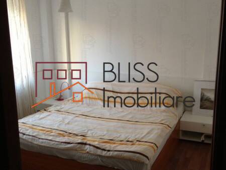 Apartament de Inchiriat KM 0 | Ultracentral - 2 Camere - ID:28267 | Bliss Imobiliare / Photo 2 - BLISS Imobiliare