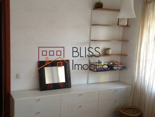 Apartment for Rent KM 0 | Ultracentral, Bucharest - 1 Bedroom - ID:28267 | Bliss Imobiliare / Photo 3 - BLISS Imobiliare