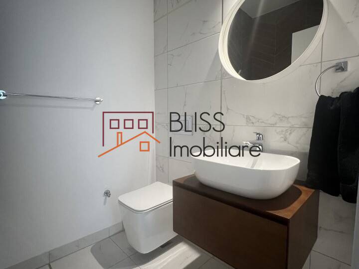 Discover Your Dream Home: Spacious 2-BedRoom Apartment In Avalon Estate, Bucharest / Ilfov | Bliss Imobiliare / Photo 8 - BLISS Imobiliare