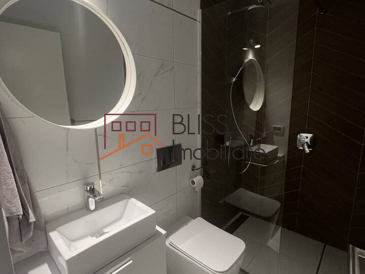 Discover Your Dream Home: Spacious 2-BedRoom Apartment In Avalon Estate, Bucharest / Ilfov | Bliss Imobiliare / Photo 9 - BLISS Imobiliare