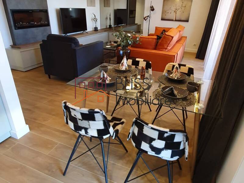 Apartament Cu 2 Camere Zona Iancu Nicolae | Bliss Imobiliare / Photo 13 - BLISS Imobiliare