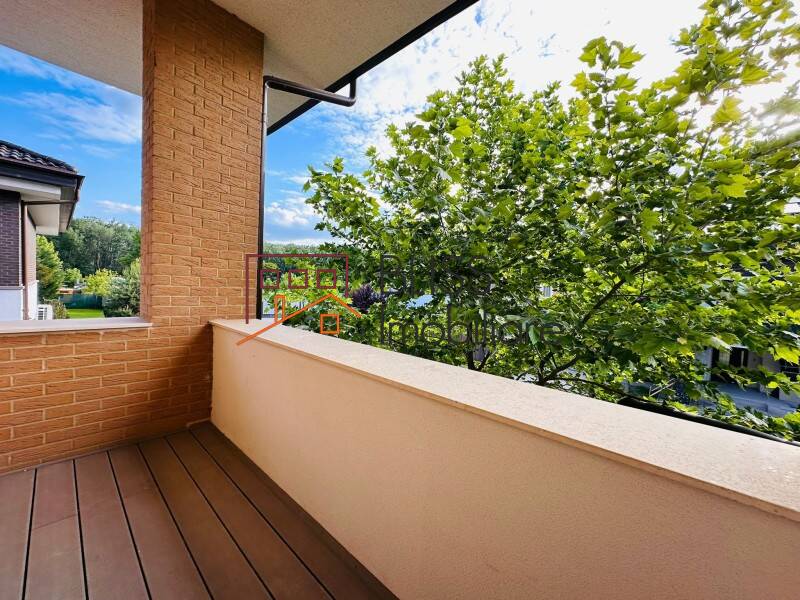 Luxury 6-Bedroom Villa In Oxford Gardens | Private Garden, Bucharest / Ilfov | Bliss Imobiliare / Photo 14 - BLISS Imobiliare