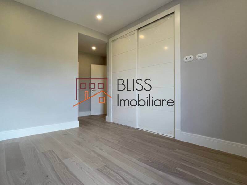 Apartament Nemobilat Cu 3 Camere In Complexul Triana | Piscina & Sala De Fitness | Locatie De Top | Bliss Imobiliare / Photo 13 - BLISS Imobiliare