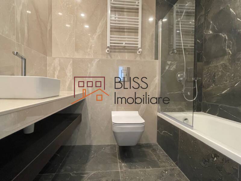 Apartament Nemobilat Cu 3 Camere In Complexul Triana | Piscina & Sala De Fitness | Locatie De Top | Bliss Imobiliare / Photo 18 - BLISS Imobiliare