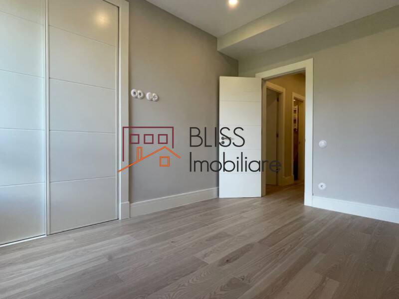 Apartament Nemobilat Cu 3 Camere In Complexul Triana | Piscina & Sala De Fitness | Locatie De Top | Bliss Imobiliare / Photo 17 - BLISS Imobiliare