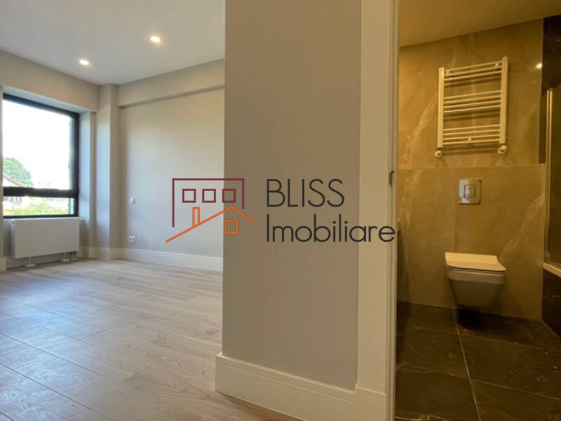 Apartament Nemobilat Cu 3 Camere In Complexul Triana | Piscina & Sala De Fitness | Locatie De Top | Bliss Imobiliare / Photo 10 - BLISS Imobiliare