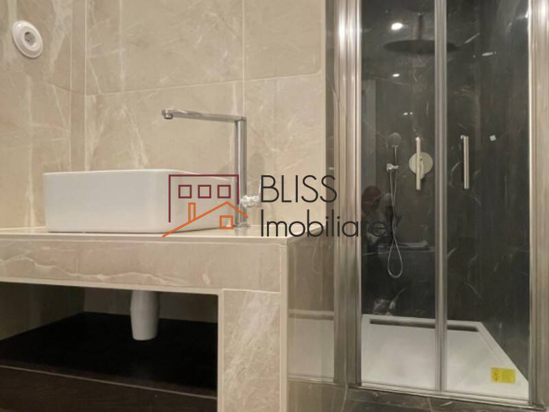 Apartament Nemobilat Cu 3 Camere In Complexul Triana | Piscina & Sala De Fitness | Locatie De Top | Bliss Imobiliare / Photo 20 - BLISS Imobiliare