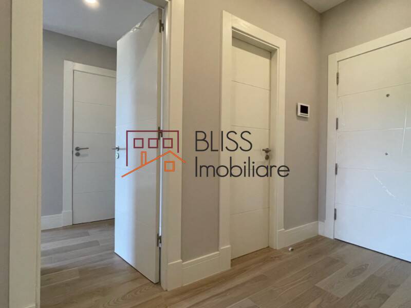 Apartament Nemobilat Cu 3 Camere In Complexul Triana | Piscina & Sala De Fitness | Locatie De Top | Bliss Imobiliare / Photo 12 - BLISS Imobiliare