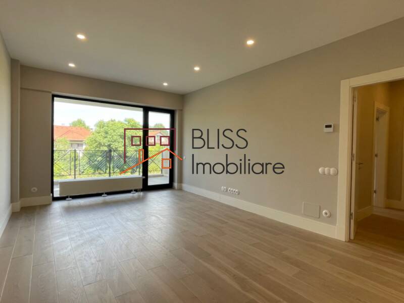 Apartament Nemobilat Cu 3 Camere In Complexul Triana | Piscina & Sala De Fitness | Locatie De Top | Bliss Imobiliare / Photo 6 - BLISS Imobiliare