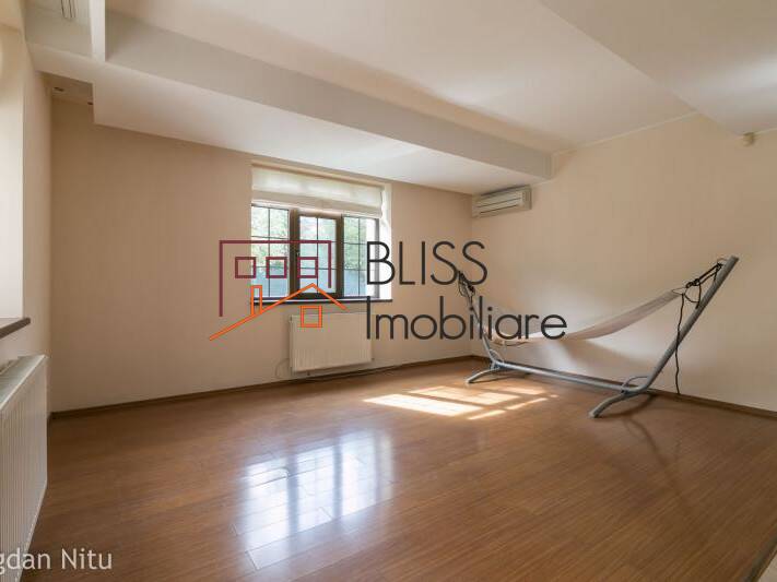 Vila 6 Camere Pipera | Bliss Imobiliare / Photo 8 - BLISS Imobiliare