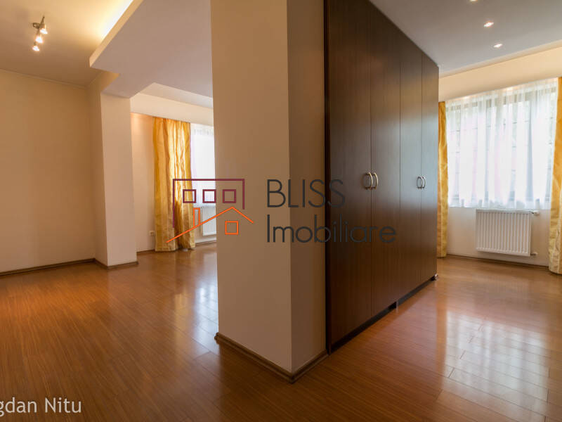 Vila 6 Camere Pipera | Bliss Imobiliare / Photo 21 - BLISS Imobiliare