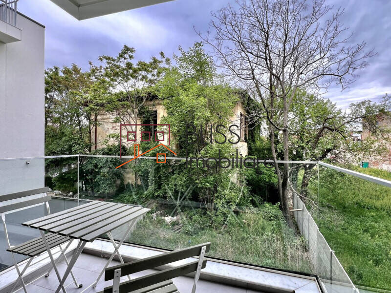 Apartament de Inchiriat Unirii - 2 Camere - ID:100347 | Bliss Imobiliare / Photo 5 - BLISS Imobiliare