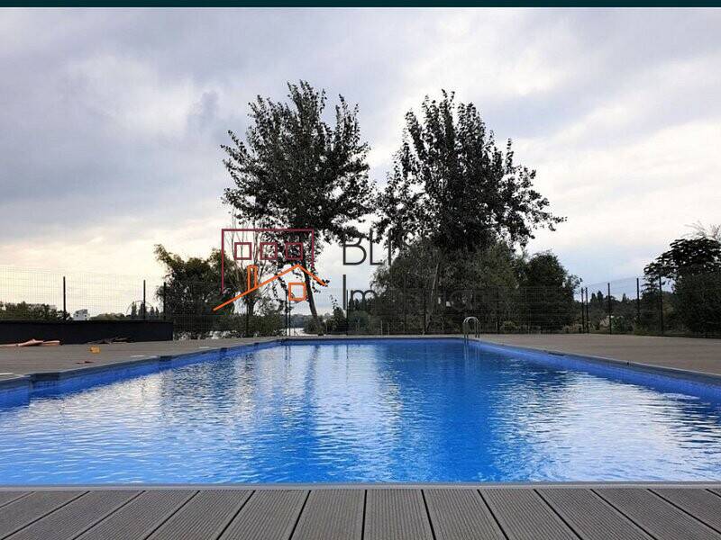 2-Bedroom Apartment In Laguna Residence, Bucharest | Bliss Imobiliare / Photo 1 - BLISS Imobiliare