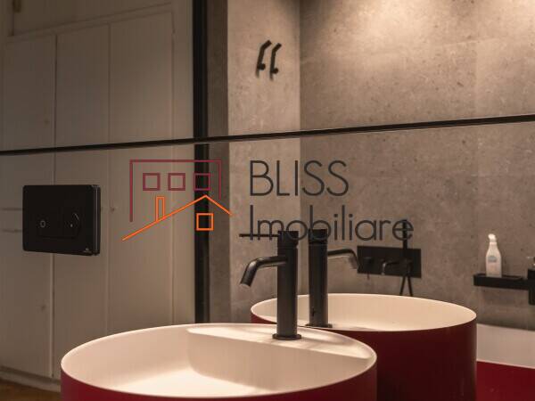 Penthouse Unic Cu Garsoniera Separata, Universitate | Bliss Imobiliare / Photo 43 - BLISS Imobiliare