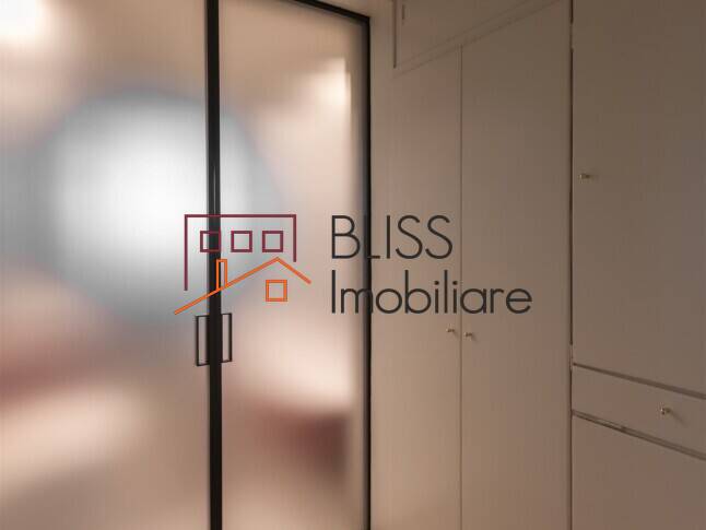 Penthouse Unic Cu Garsoniera Separata, Universitate | Bliss Imobiliare / Photo 39 - BLISS Imobiliare