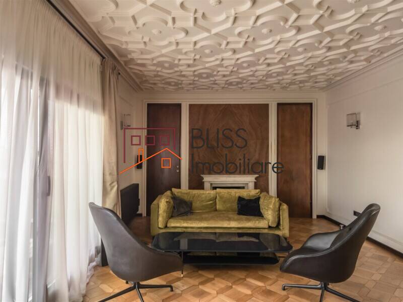 Penthouse Unic Cu Garsoniera Separata, Universitate | Bliss Imobiliare / Photo 14 - BLISS Imobiliare