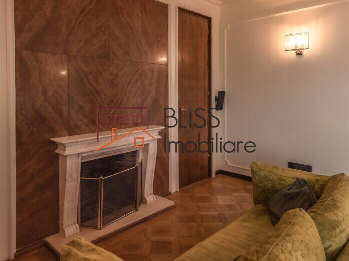 Penthouse Unic Cu Garsoniera Separata, Universitate | Bliss Imobiliare / Photo 16 - BLISS Imobiliare