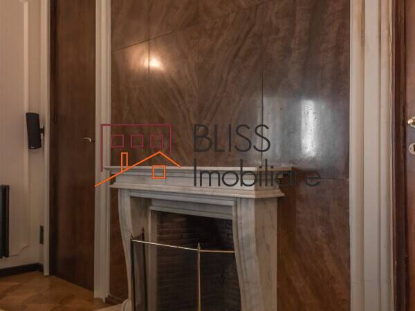 Unique Penthouse With Separate Studio Apartment, Universitate, Bucharest | Bliss Imobiliare / Photo 17 - BLISS Imobiliare