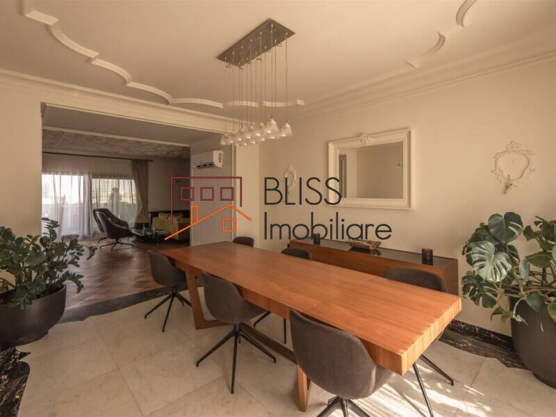 Penthouse Unic Cu Garsoniera Separata, Universitate | Bliss Imobiliare / Photo 24 - BLISS Imobiliare