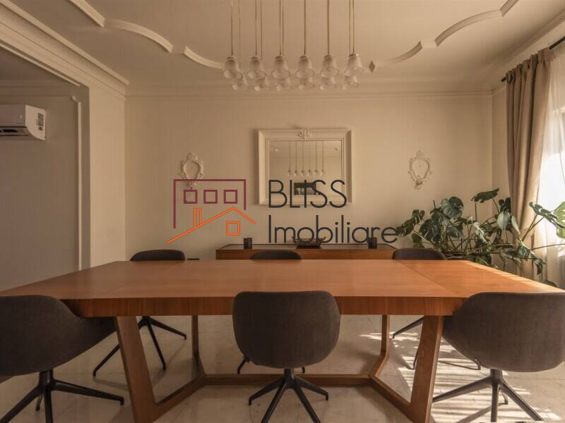 Penthouse Unic Cu Garsoniera Separata, Universitate | Bliss Imobiliare / Photo 26 - BLISS Imobiliare