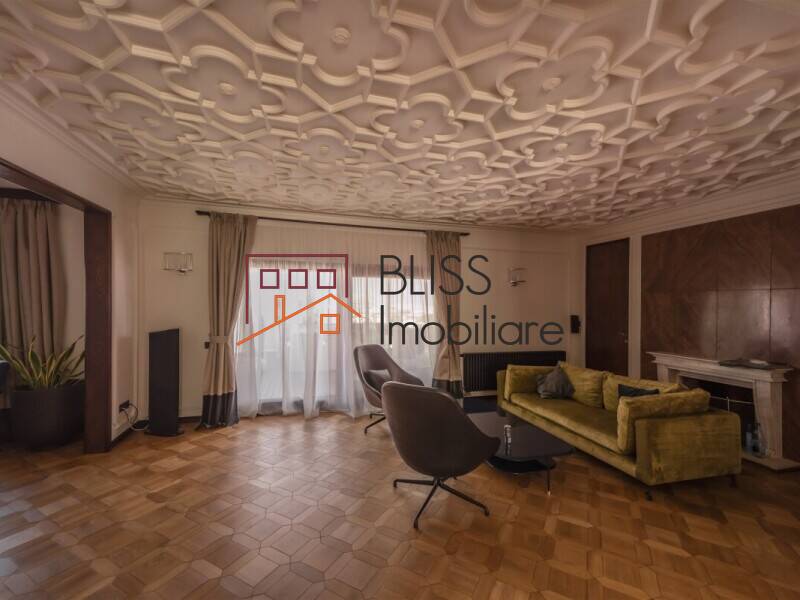Penthouse Unic Cu Garsoniera Separata, Universitate | Bliss Imobiliare / Photo 13 - BLISS Imobiliare