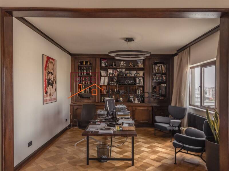 Unique Penthouse With Separate Studio Apartment, Universitate, Bucharest | Bliss Imobiliare / Photo 27 - BLISS Imobiliare