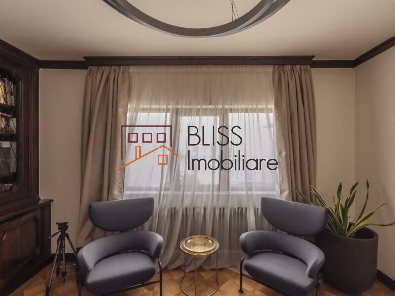 Penthouse Unic Cu Garsoniera Separata, Universitate | Bliss Imobiliare / Photo 30 - BLISS Imobiliare