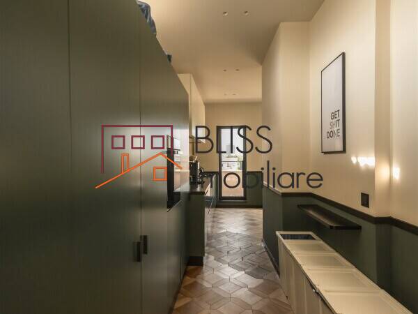Penthouse Unic Cu Garsoniera Separata, Universitate | Bliss Imobiliare / Photo 34 - BLISS Imobiliare