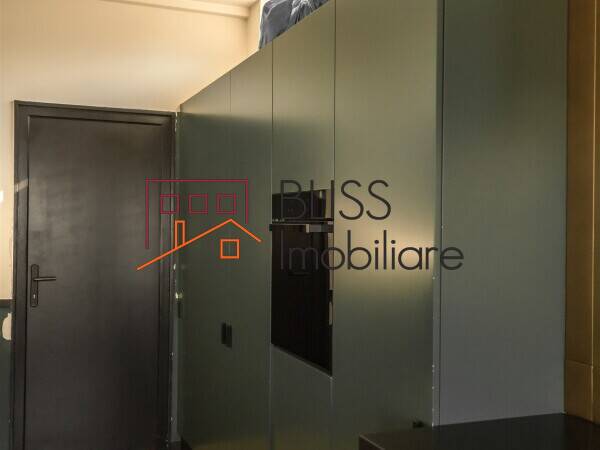 Penthouse Unic Cu Garsoniera Separata, Universitate | Bliss Imobiliare / Photo 36 - BLISS Imobiliare