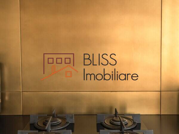 Penthouse Unic Cu Garsoniera Separata, Universitate | Bliss Imobiliare / Photo 38 - BLISS Imobiliare