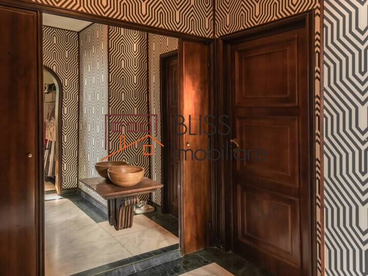 Penthouse Unic Cu Garsoniera Separata, Universitate | Bliss Imobiliare / Photo 41 - BLISS Imobiliare