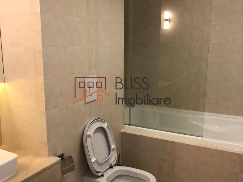 Casa Cu 5 Camere Si Gradina Privata Pipera | Bliss Imobiliare / Photo 16 - BLISS Imobiliare