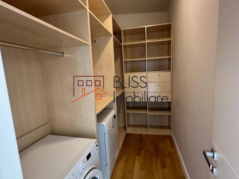 Penthouse Cu 5 Camere Zona Primaverii | Bliss Imobiliare / Photo 33 - BLISS Imobiliare