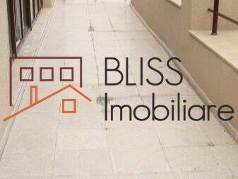 Apartament De Lux Cu 3 Camere Si Vedere La Parc | Complet Mobilat | Bliss Imobiliare / Photo 14 - BLISS Imobiliare