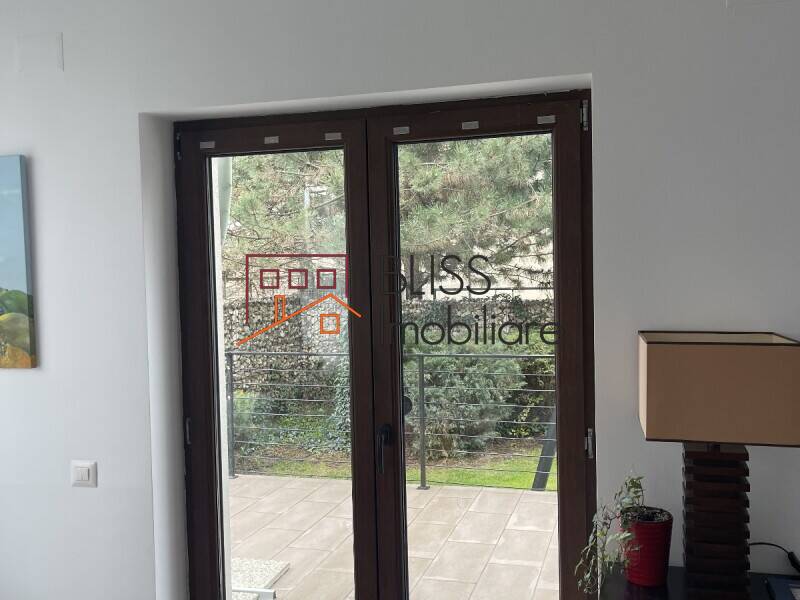 Casa Tip Duplex Cu 6 Camere Mogosoaia | Bliss Imobiliare / Photo 11 - BLISS Imobiliare