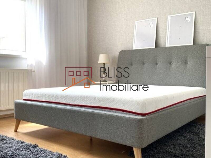 Vila 4 Camere Cu Gradina | Bliss Imobiliare / Photo 5 - BLISS Imobiliare