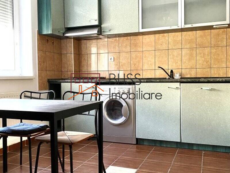 Vila 4 Camere Cu Gradina | Bliss Imobiliare / Photo 3 - BLISS Imobiliare