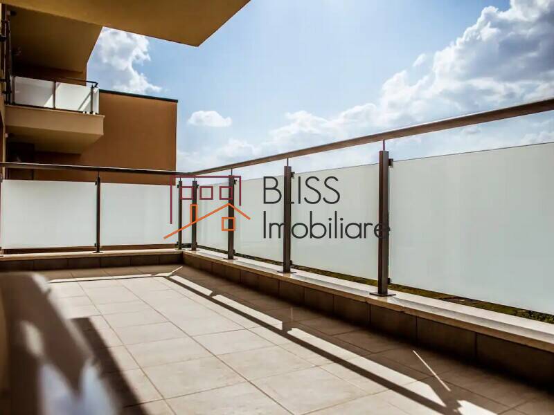Apartament Modern Cu 2 Camere In Complexul "City Point" - Confort Lux | Bliss Imobiliare / Photo 3 - BLISS Imobiliare