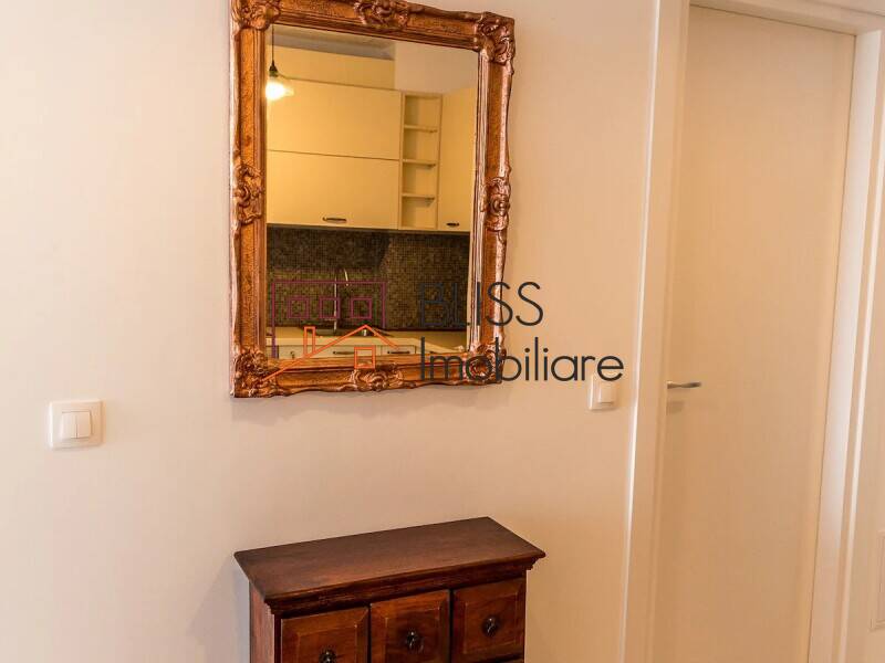 Apartament Modern Cu 2 Camere In Complexul "City Point" - Confort Lux | Bliss Imobiliare / Photo 5 - BLISS Imobiliare