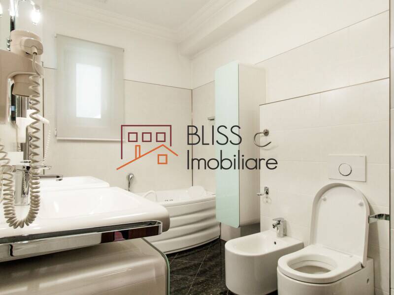 Apartament Superb Mobilat Complet | Bliss Imobiliare / Photo 8 - BLISS Imobiliare