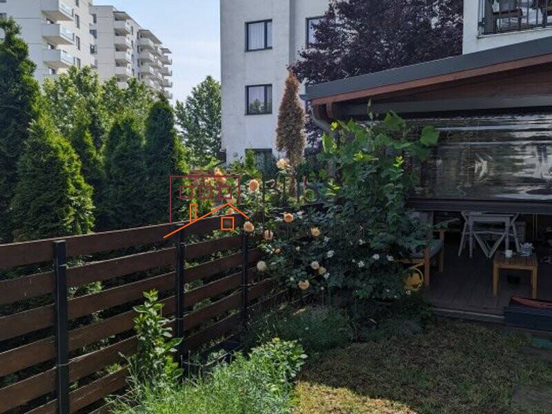 Apartament de Vanzare Iancu Nicolae | Pipera - 2 Camere - ID:122954 | Bliss Imobiliare / Photo 11 - BLISS Imobiliare