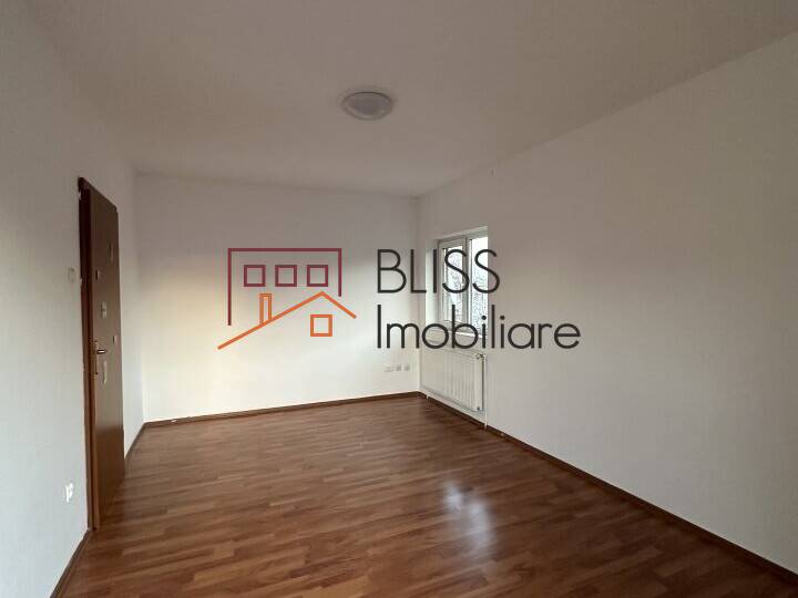 Beautiful 4 Bedrooms House For Rent In Central Otopeni – Perfect Family Home, Bucharest / Ilfov | Bliss Imobiliare / Photo 8 - BLISS Imobiliare