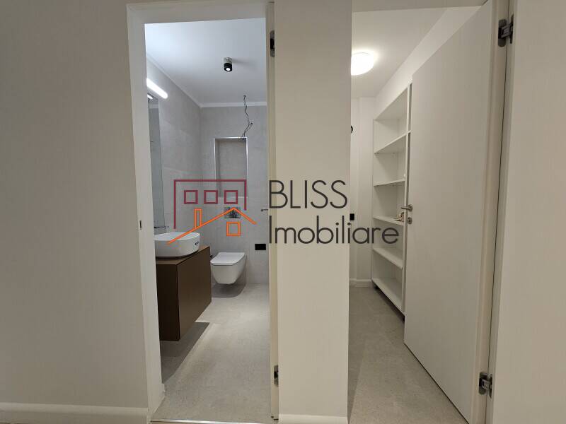 Spatiu De Birouri, 7 Camere | Bliss Imobiliare / Photo 9 - BLISS Imobiliare