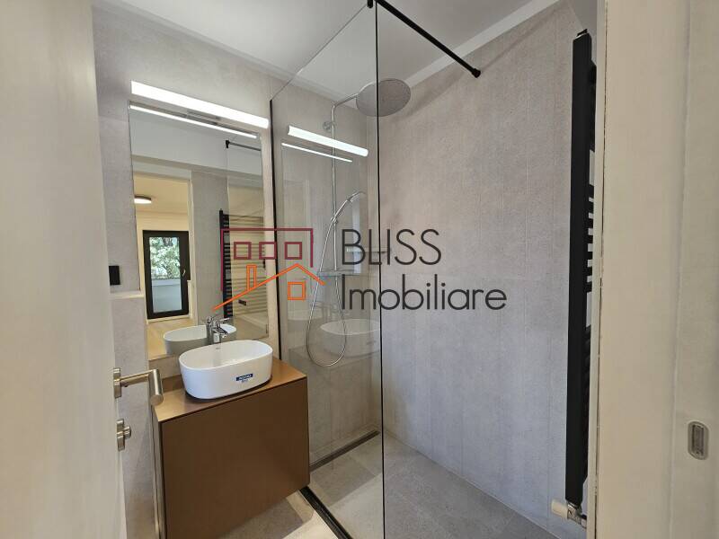 Spatiu De Birouri, 7 Camere | Bliss Imobiliare / Photo 17 - BLISS Imobiliare