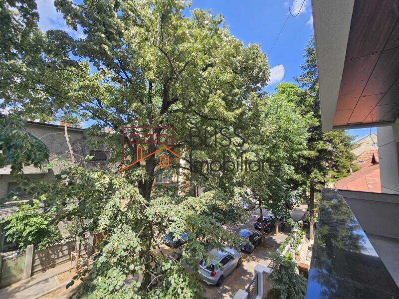 Office Space, 7 Rooms, Bucharest | Bliss Imobiliare / Photo 21 - BLISS Imobiliare