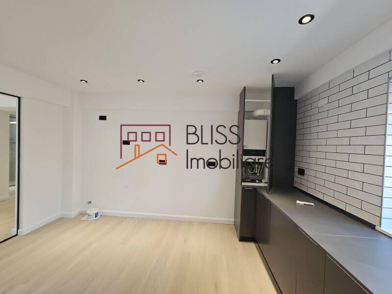 Office Space, 7 Rooms, Bucharest | Bliss Imobiliare / Photo 25 - BLISS Imobiliare
