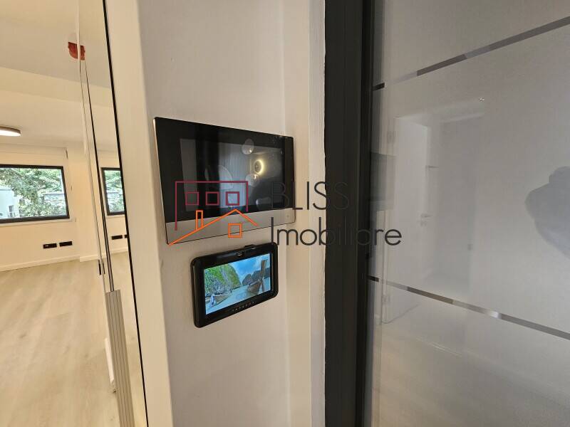 Spatiu De Birouri, 7 Camere | Bliss Imobiliare / Photo 6 - BLISS Imobiliare