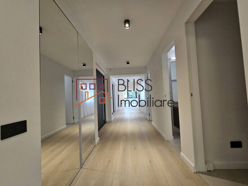 Spatiu De Birouri, 7 Camere | Bliss Imobiliare / Photo 7 - BLISS Imobiliare