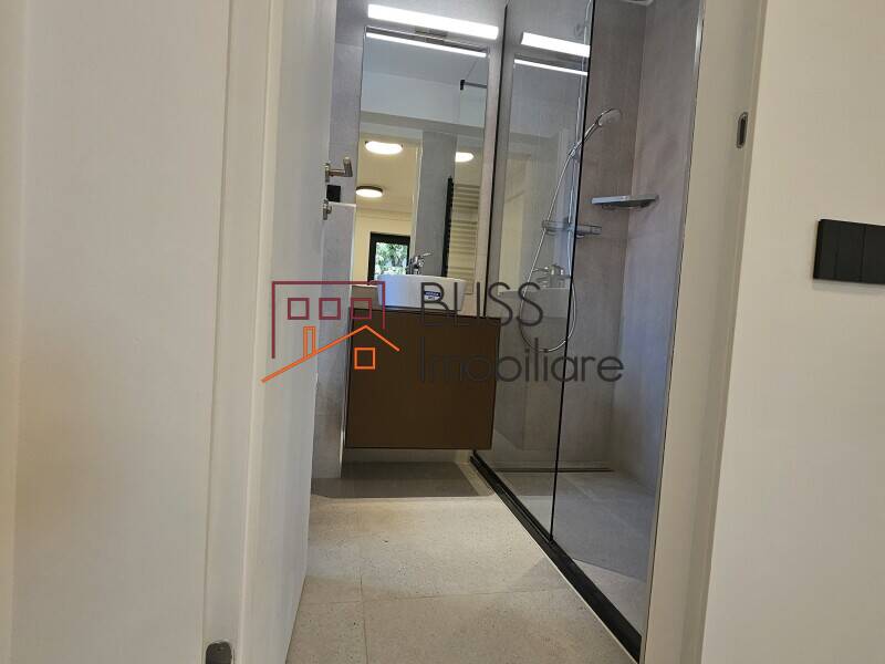 Office Space, 7 Rooms, Bucharest | Bliss Imobiliare / Photo 16 - BLISS Imobiliare